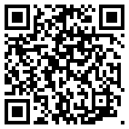QR Code for Local Insurance in LA Grande, OR 97850
