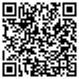 QR Code for Localnet in Grants Pass, OR 97526