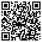 QR Code for Lock & Key Gaston in Gaston, OR 97119