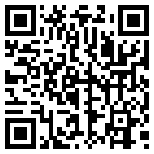 QR Code for Lucas Ernest in Lebanon, OR 97355
