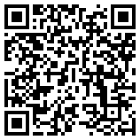 QR Code for Lucky Horseshoe Storage in Bend, OR 97701