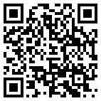 QR Code for Magic Smiles in Beaverton, OR 97005
