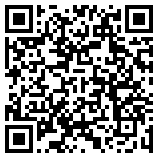 QR Code for Maintsmart Software in North Bend, OR 97459