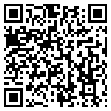 QR Code for Malheur County Fairgrounds in Ontario, OR 97914