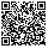 QR Code for McAleavey Vivian in Jacksonville, OR 97530