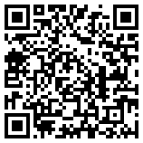 QR Code for Mec Northwest in Portland, OR 97222