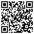QR Code for Mel's Crafts in Albany, OR 97322