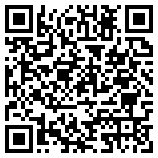 QR Code for Merrill and Ring in Coos Bay, OR 97420