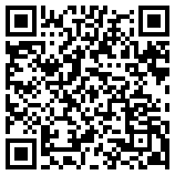 QR Code for Metro Safety & Fire in Portland, OR 97233