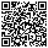 QR Code for Mitchell Lewis & Staver in Wilsonville, OR 97070