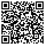 QR Code for Moon Shadow Etchers in Sandy, OR 97055