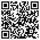 QR Code for Mori Ink in Ashland, OR 97520