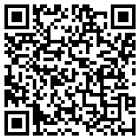 QR Code for Morse Bros in Sherwood, OR 97140