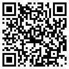 QR Code for Mountain Tracks Ski & Snow Board Shop in Government Camp, OR 97028