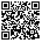 QR Code for Nana in Rainier, OR 97048
