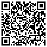QR Code for New York New York in Corvallis, OR 97333