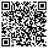 QR Code for Next Step Recycling in Eugene, OR 97402