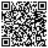 QR Code for Northwest Alpine in Newberg, OR 97132