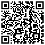 QR Code for Northwest Beef Express in Hermiston, OR 97838