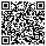 QR Code for Nye Street Station in Pendleton, OR 97801