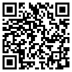 QR Code for Oasis Eye in Ashland, OR 97520