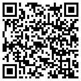 QR Code for One Eighty Networks in Pendleton, OR 97801