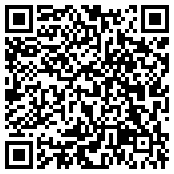 QR Code for Opportunity Foundation-Janitorial Services in Redmond, OR 97756