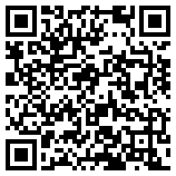 QR Code for Oregon Chip Terminal in North Bend, OR 97459