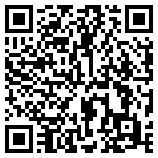 QR Code for Pacific Grille Restaurant in Portland, OR 97220