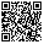 QR Code for Paper Etc in Medford, OR 97504