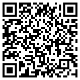 QR Code for City of Pendleton in Pendleton, OR 97801