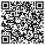 QR Code for Persimmon Realty in Gresham, OR 97030