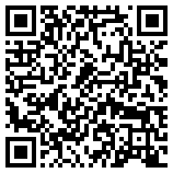 QR Code for Pharmacy Express in Central Point, OR 97502
