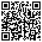 QR Code for Pik A Pop in Umatilla, OR 97882