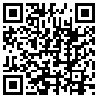 QR Code for Pizza Hut - Delivery or Carryout in Roseburg, OR 97470
