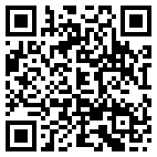QR Code for PNW Esthetician in Tigard, OR 