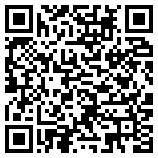QR Code for Precision Seed Cleaners in Salem, OR 97301