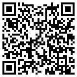 QR Code for Prolawn Services in Grants Pass, OR 97526
