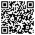 QR Code for Proprint in Corvallis, OR 97330