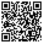 QR Code for Pub 212 in Damascus, OR 97089