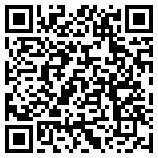 QR Code for Quality Heating in Redmond, OR 97756