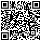 QR Code for Rab Communications in Salem, OR 97301
