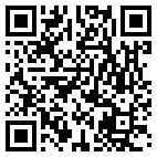 QR Code for Rapid Tac in Merlin, OR 97532