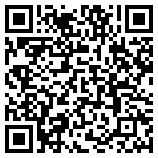 QR Code for Robert DC Ratzow Ba in Portland, OR 97205