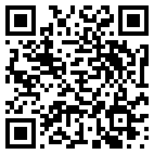 QR Code for Rec Retec in Springfield, OR 97478