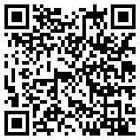 QR Code for Redbox in Troutdale, OR 97060