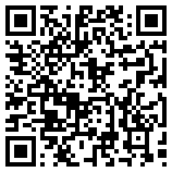 QR Code for Retriever Towing in Portland, OR 97223