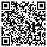 QR Code for Rich's Tree Service in Fairview, OR 97024