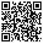 QR Code for Ricks Place in Monmouth, OR 97361