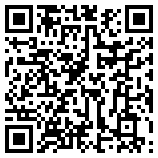 QR Code for River West Acupuncture in Portland, OR 97239